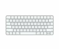 Клавиатура APPLE Magic Keyboard MK2A (Английская раскладка клавиатуры)