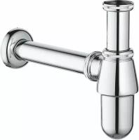 Сифон для раковины Grohe 28920000