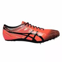 Шиповки мужские Asics G601Y 0690 Sonicsprint ( 13 US )