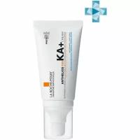 Солнцезащитный крем для лица LA Roche-posay Anthelios SPF50+, 50 мл