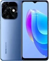 Телефон Tecno Spark 10C 4/128Gb Blue