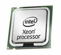 Процессор Intel Xeon E5-2623 v4 LGA2011-3, 4 x 2600 МГц