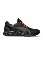 Мужские кроссовки ASICS, Цвет: мультиколор, Размер: 7.5