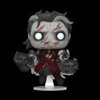 Фигурка Funko Doctor Strange in the MoM Dead Strange