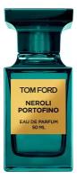 Tom Ford парфюмированная вода Neroli Portofino, 50 мл