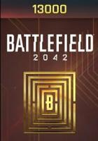 BATTLEFIELD 2042 - 13000 BFC (Ea Play; PC; Регион активации Не для РФ)