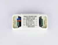 Контроллер светодиодной LED ленты 12-24V Bluetooth для Xiaomi Mi Home CN