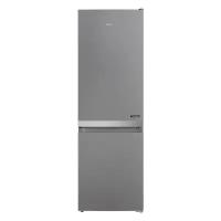 Холодильник Hotpoint-Ariston HT 4181I S