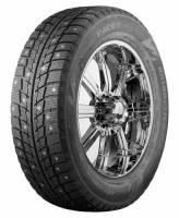 Шина PACE Antarctica Ice 185/65 R15 88T Шип