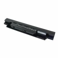 Аккумулятор A32N1331 для Asus 450C / E451 / E551 / PRO450 / PU450 5200mAh