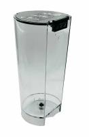 Контейнер для воды капсульной кофемашины Delonghi EN85 Essenza Mini - FL306158
