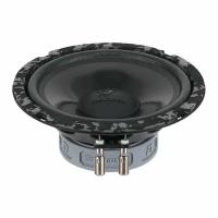 Колонки автомобильные компонентные DL Audio Anaconda 165 Comp