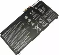 Аккумулятор для Acer Aspire S7-391-6822, S7-392, S7-393, (AP13F3N), 47Wh, 6280mAh, 7.5V