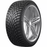 Автошина Triangle IcelynX TI501 255/55 R18 109T XL шипованная