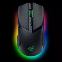 Razer Cobra Pro