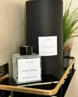 Диффузор для дома, Gypsy Water 100 мл, Цыганская вода по мотивам # Byredo # Байредо