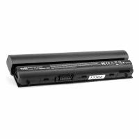 Аккумулятор для ноутбука Dell Latitude E6320. 11.1V 4400mAh. PN: RFJMW