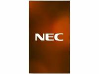 NEC MultiSync UN 492S