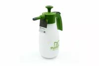 Помповый опрыскиватель FloraFlex Flora Sprayer 1.5 л