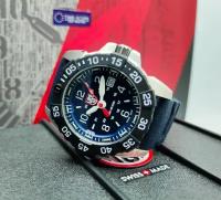 Наручные часы Luminox XS.3253.CB