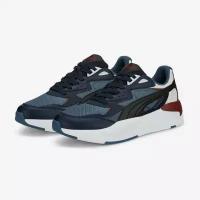 Кроссовки Puma X-Ray Speed, размер 6UK