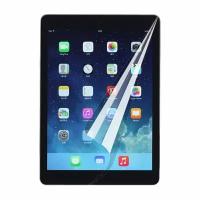 Защитная пленка для Apple iPad mini / iPad mini 2 Retina / iPad mini 3, матовая