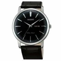 Наручные часы ORIENT Наручные часы Orient FUG1R002B