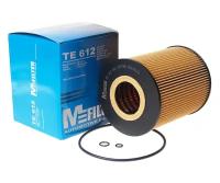 M-FILTER TE612 Фильтр масляный