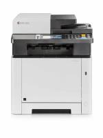 МФУ лазерное KYOCERA Ecosys M5526cdn (1102R83NL0)