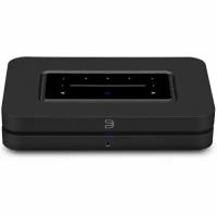 Bluesound Node N130 Black