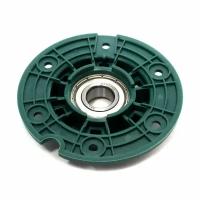 Суппорт стиральной машины Electrolux, Zanussi 4071424214, 4055168324 SKL SPD008ZN, зам. EBI 720