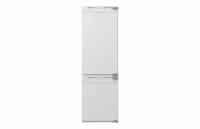 Встраиваемый холодильник GORENJE NRKI2181E1 белый