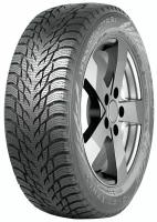 Шины Ikon Tyres Hakkapeliitta R3 205/55 R16 94R зимние