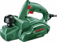 Электрорубанок Bosch PHO 1500 (06032A4020)