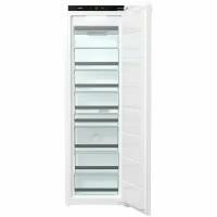 Встраиваемый морозильник Gorenje GDFN5182A1