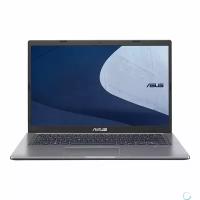 Ноутбук ASUS P1411CEA-EK0395X 90NX05D1-M00E90 14"(1920x1080 (матовый))/ Core i5 1135G7/8192Mb/512PCISSDGb/Slate Grey/W11Pro +к