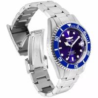 Наручные часы INVICTA 9204ob