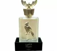 Lattafa Perfumes Shaahen Gold Вода парфюмерная 100 мл