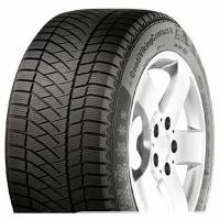 Автошина Continental ContiVikingContact 6 215/55 R17 98T