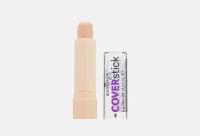 Карандаш маскирующий coverstick 6 г