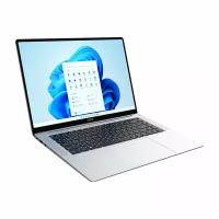 Ноутбук TECNO Megabook S1 WIN i7-12700H 15.6