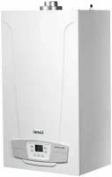 Настенный газовый котел Baxi ECO Life 1.24F