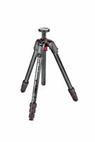 Штатив Manfrotto MT190GOC4 GO! карбоновый