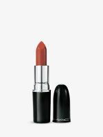 Помада для губ M·A·C Powder Kiss Lipstick Business Casual Red