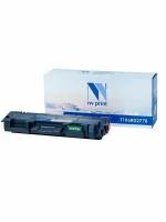 Картридж лазерный NV Print совместимый T106R02778