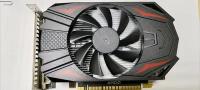 Видеокарта AMD ATI RADEON HD 6770 1 Гб GDDR5