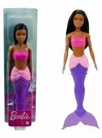 Кукла Barbie Dreamtopia Русалка HGR06
