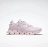 Кроссовки женские Reebok ZIG DYNAMICA 4 - EU 36