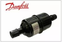 Ресивер осушитель аналог DML 083 Danfoss