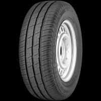 Автошина Continental 215/65 R16C Vanco 2 109/107T